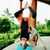2 andreea marin in ipostaze in care nu a mai aparut pana acum cum face aerial yoga 7 jpg jpeg