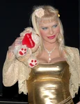 cici8 jpg