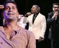 Show total aseară la Ziua lui Ștefan de la Sala Palatului