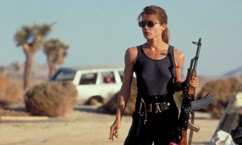 linda hamilton terminator 2 jpeg