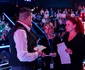Mihaela Nuțu - Show Runner la Vocea României ne-a explicat câți oameni sunt în spatele unui show de-o asemenea anvergură și ce înseamnă practic Vocea României ca și organizare de forțe
