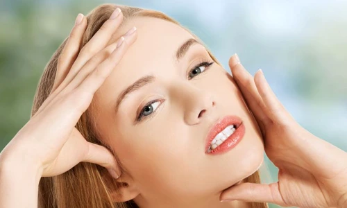 1 68514 original jpg jpeg