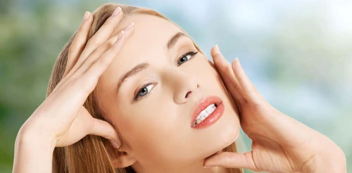 1 68514 original jpg jpeg