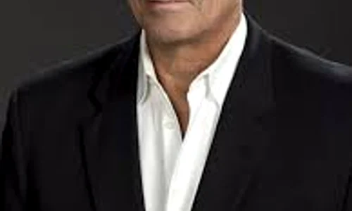 Eric Braeden alias Victor jpeg