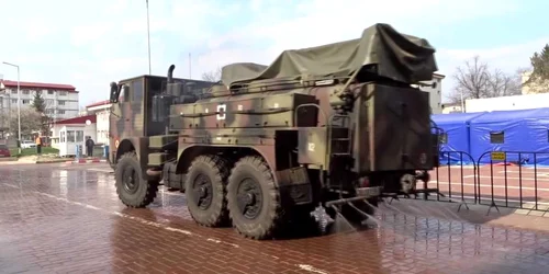 5e88cb795163ec427170a57a jpg