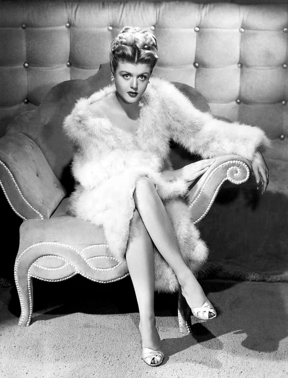 angela lansbury2 jpeg
