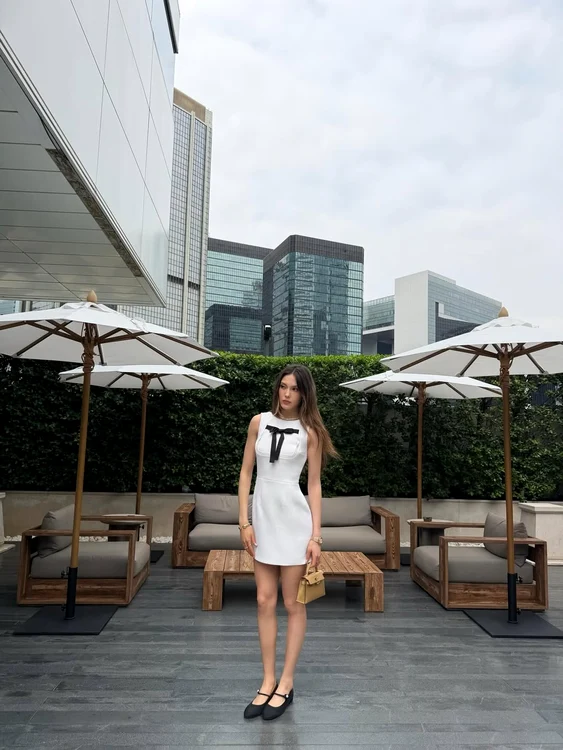 Eileen Gu și Prințul Harry, plus Justin Trudeau (2) jpg