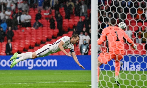 kane harry gettyimages 1324265644 jpeg