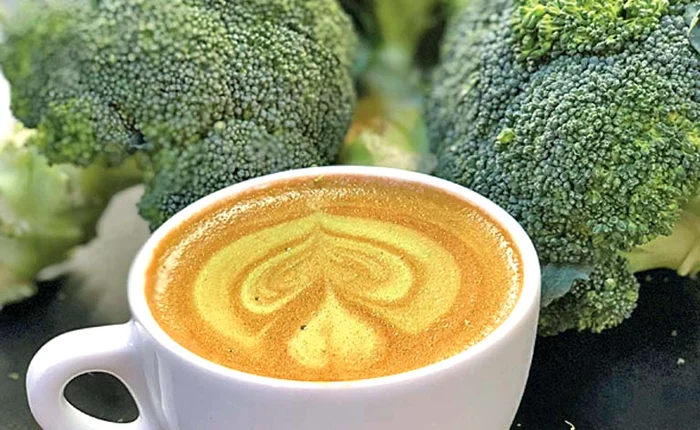 
    Conţine nutrienţi care luptă împotriva cancerului şi a diabetuluiFoto: Hepta  