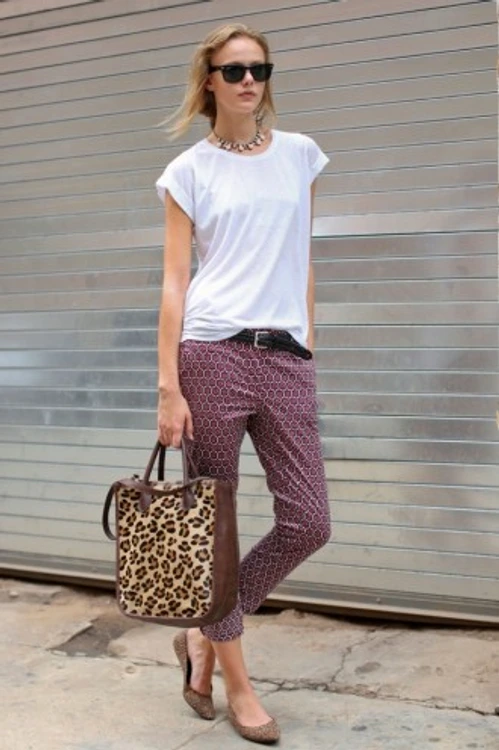 e56537978f09d42aa33941bddfd23e9f jpg jpeg