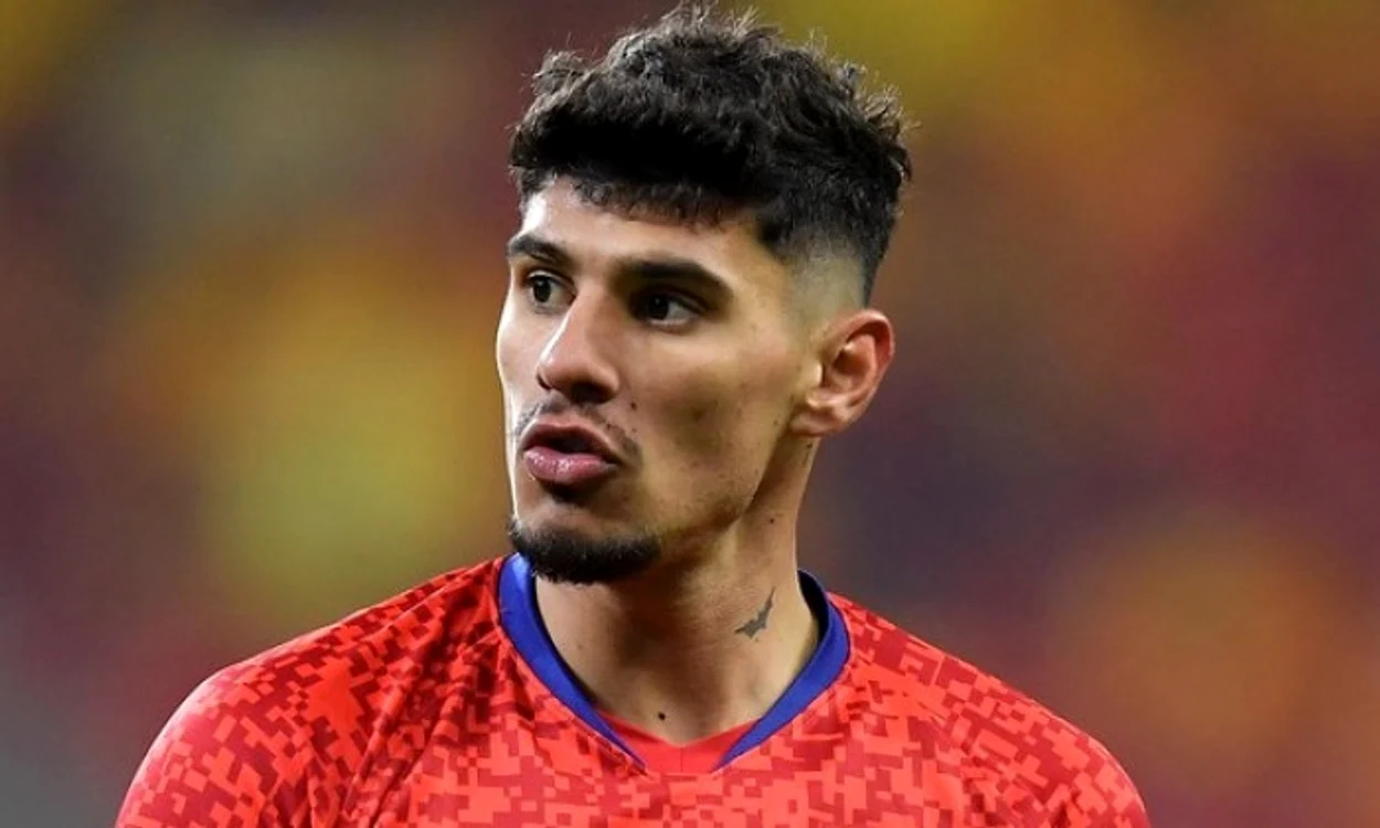 Florinel Coman, îngrozit de perspectiva pierderii titlului cu FCSB. FOTO: Arhiva Adevărul