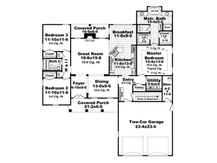 casa1