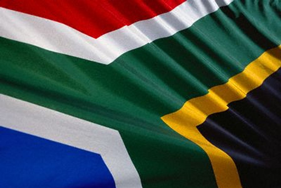 Africa de Sud anunţă că va organiza summitul BRICS în ciuda mandatului de arestare împotriva lui Putin
