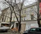 Hotel de 5 stele în locul unei clădiri dărăpănate