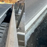 Screenshot 2025 12 16 181542 jpg