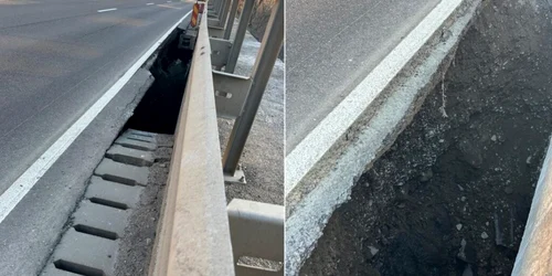 Screenshot 2025 12 16 181542 jpg