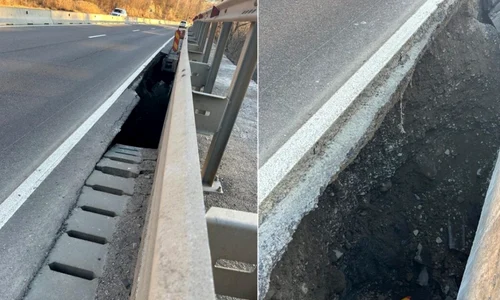 Screenshot 2025 12 16 181542 jpg