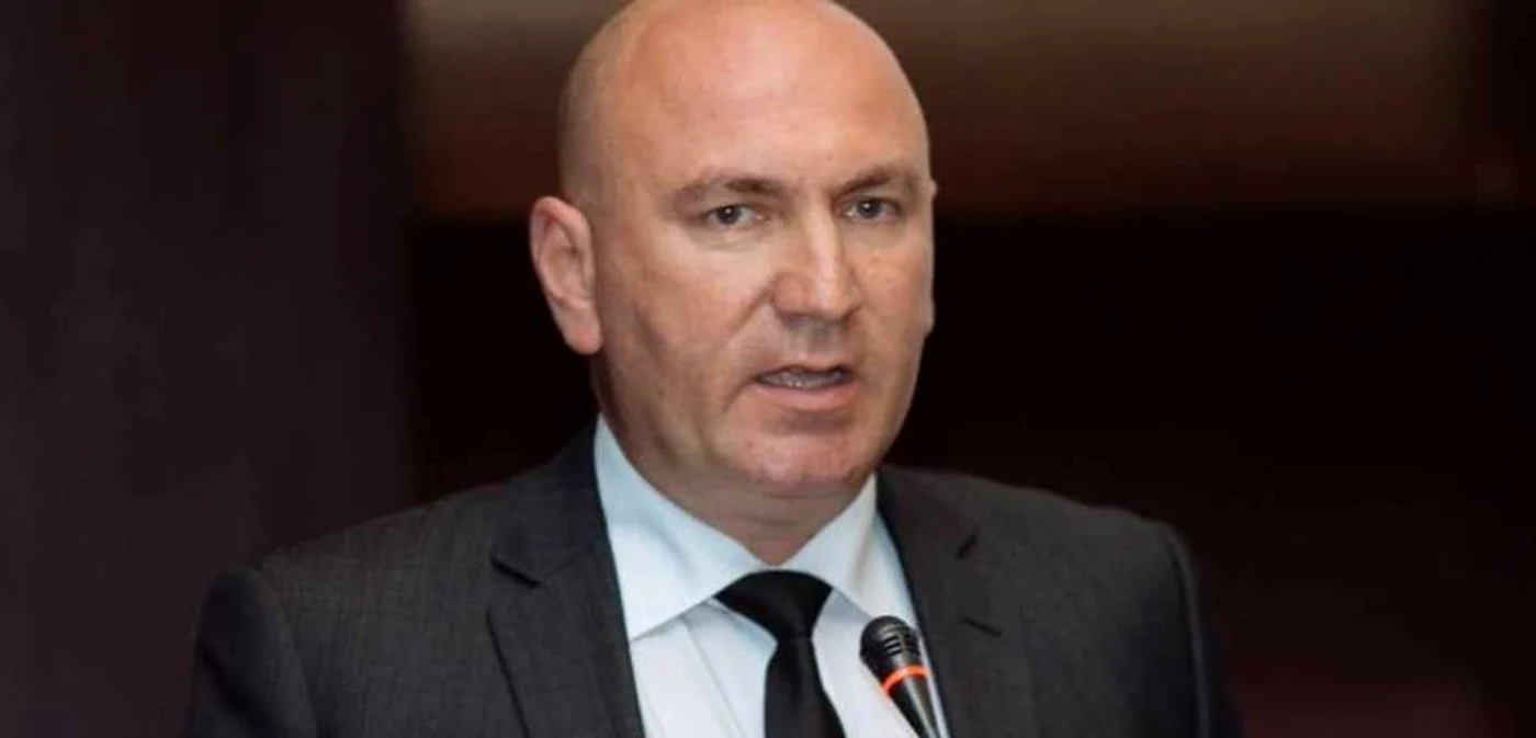 gabriel lazany manager spital bistrita 