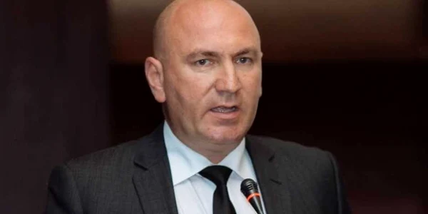 gabriel lazany manager spital bistrita 
