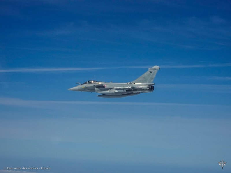 Bulgaria solicită o implicare NATO mai puternică la Marea Neagră. Cere avioane de luptă suplimentare și sisteme antidronă după recentele incidente
