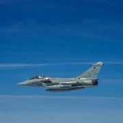 avion francez NATO FOTO X Armee francaise jpg