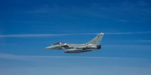 avion francez NATO FOTO X Armee francaise jpg