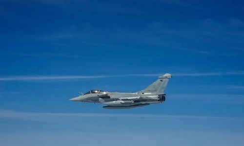 avion francez NATO FOTO X Armee francaise jpg