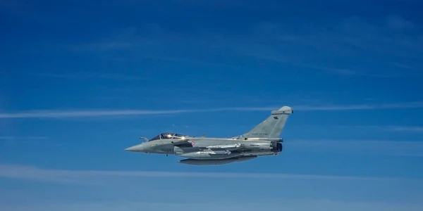 avion francez NATO FOTO X Armee francaise jpg