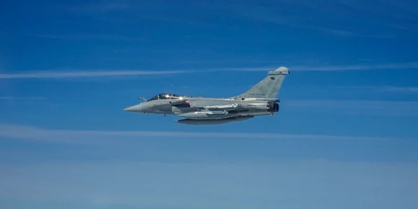 avion francez NATO FOTO X Armee francaise jpg