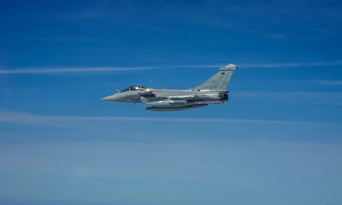 avion francez NATO FOTO X Armee francaise jpg