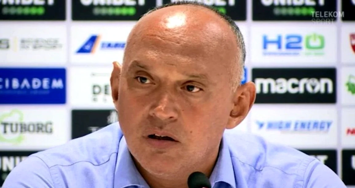 Florin Prunea
