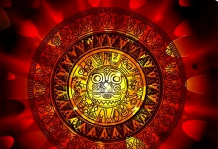 Taurii primesc veşti despre o moştenire