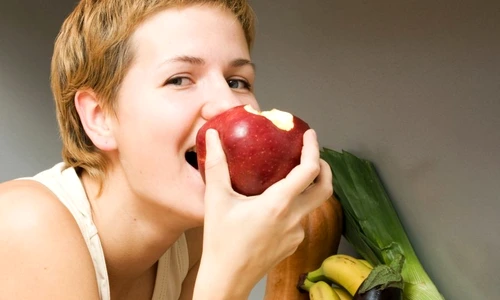 musculiţe de fructe jpeg