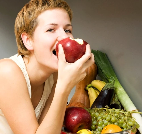 musculiţe de fructe jpeg