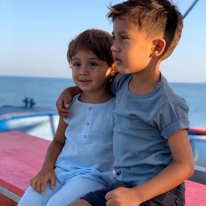 5 claudia patrascanu schimbare de look 5 jpg jpeg