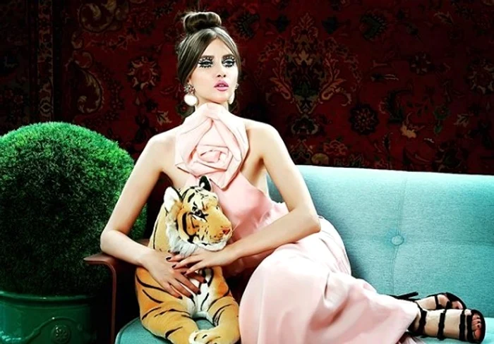 2 iulia albu jpg jpeg