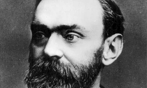 S a născut chimistul şi industriaşul Alfred Nobel, inventatorul dinamitei  jpeg