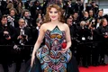urvashi rautela cannes 2025 tinuta scumpa profimedia (2) jpg