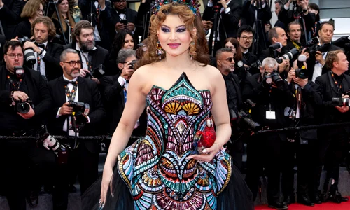 urvashi rautela cannes 2025 tinuta scumpa profimedia (2) jpg
