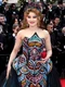 urvashi rautela cannes 2025 tinuta scumpa profimedia (2) jpg