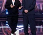 Smiley și Pavel Bartoș sunt prezentatori la Românii au talent 
