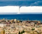 O tornadă în Italia  jpeg