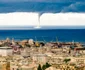 O tornadă în Italia  jpeg
