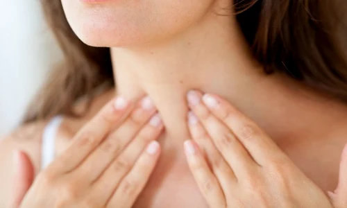 1 boala hashimoto jpg jpeg