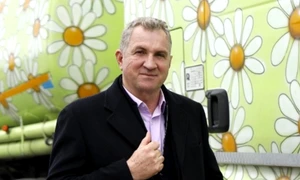 Captură de ecran 2026 01 29 131618 png