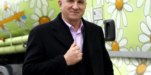 Captură de ecran 2026 01 29 131618 png