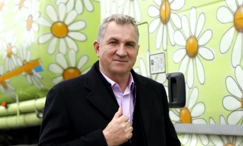 Captură de ecran 2026 01 29 131618 png