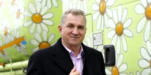 Captură de ecran 2026 01 29 131618 png