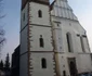 biserica evanghelica bistrita 3