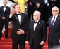 Di Caprio, Scorsese, De Niro Festival Cannes Foto profimedia 0778168141 jpg